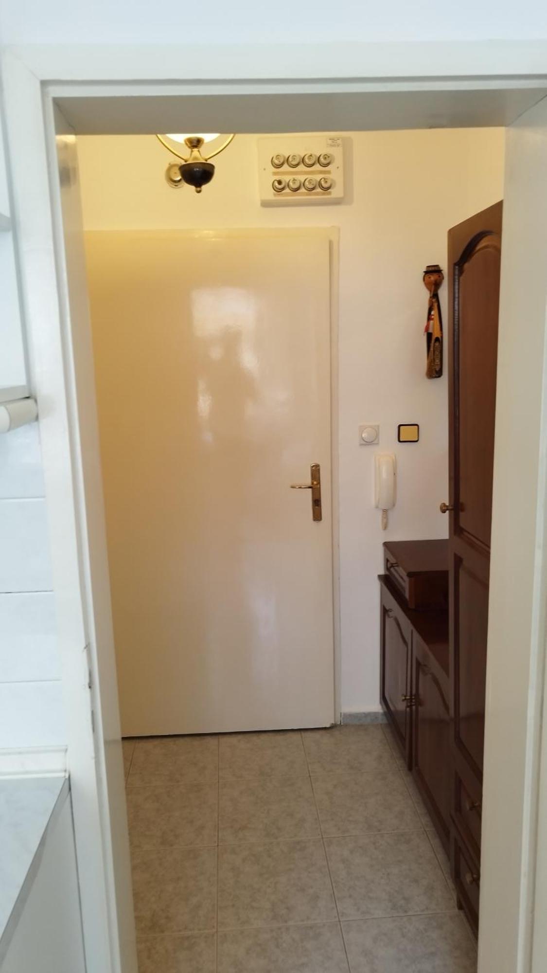Family Apartment София Екстериор снимка